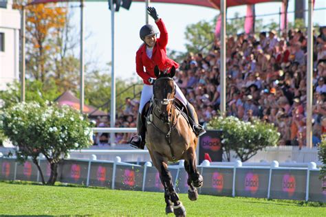 The Queens Plate: A Celebration of Equestrian Excellence and South African Identity